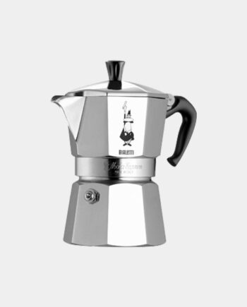 Bialetti Express