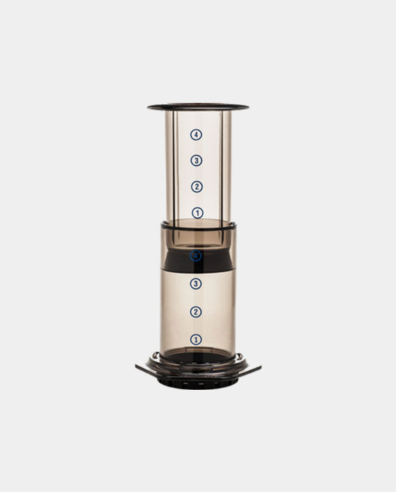 AeroPress