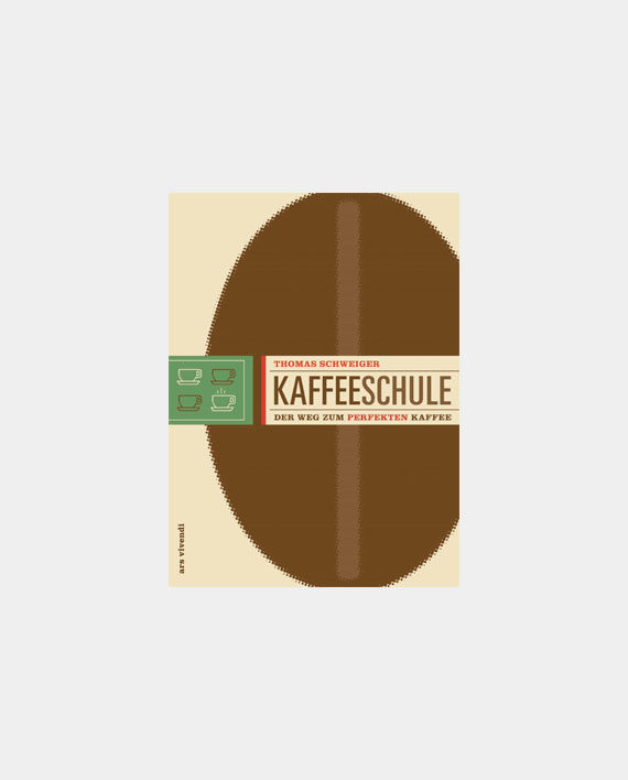 Kaffeeschule