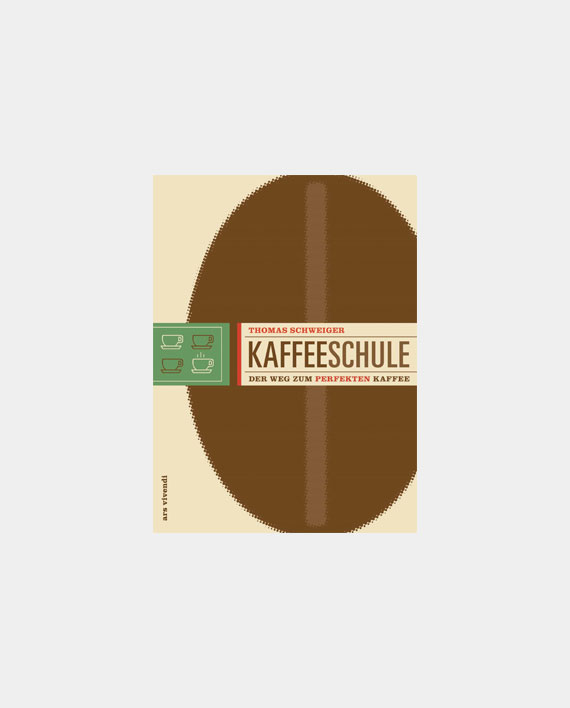 Kaffeeschule