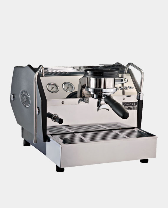 La Marzocco GS/3 AV