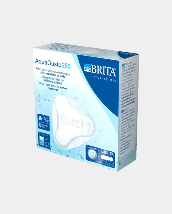 Brita AquaGusto 250