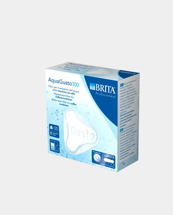 Brita AquaGusto 100