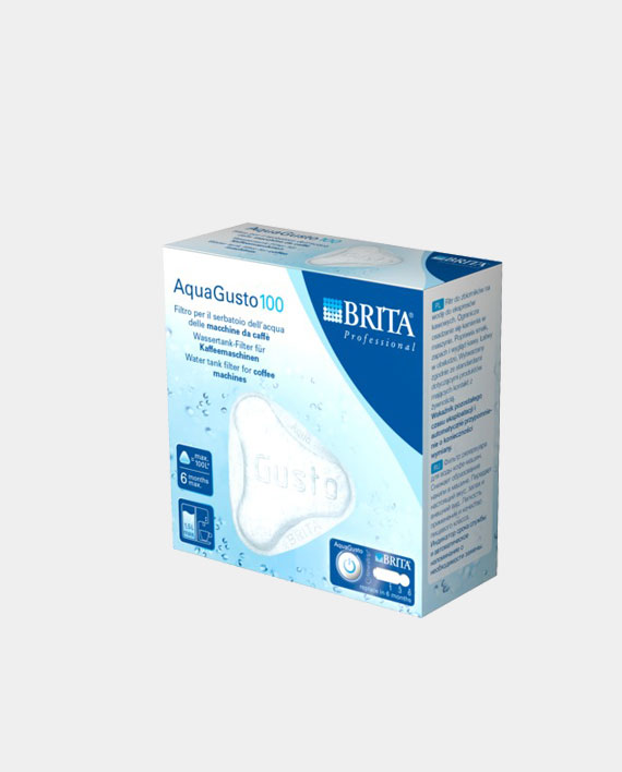 Brita AquaGusto 100