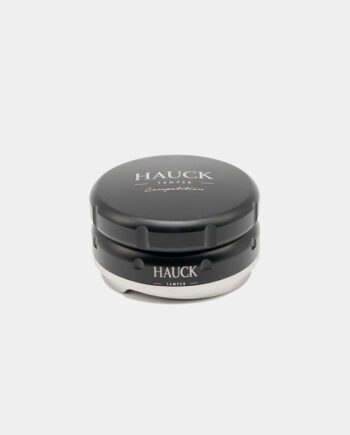 HAUCK TAMPER COMPETITION V3