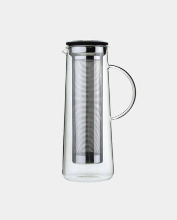 Aroma Brew Zassenhaus