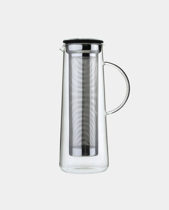 Aroma Brew Zassenhaus
