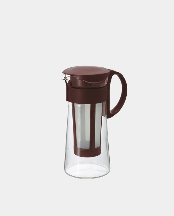 HARIO Water Brew Coffee Pot - Mini