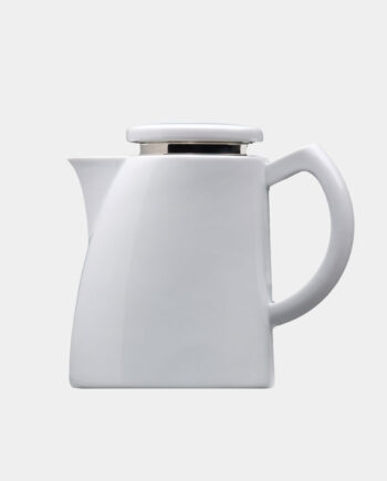 softbrew