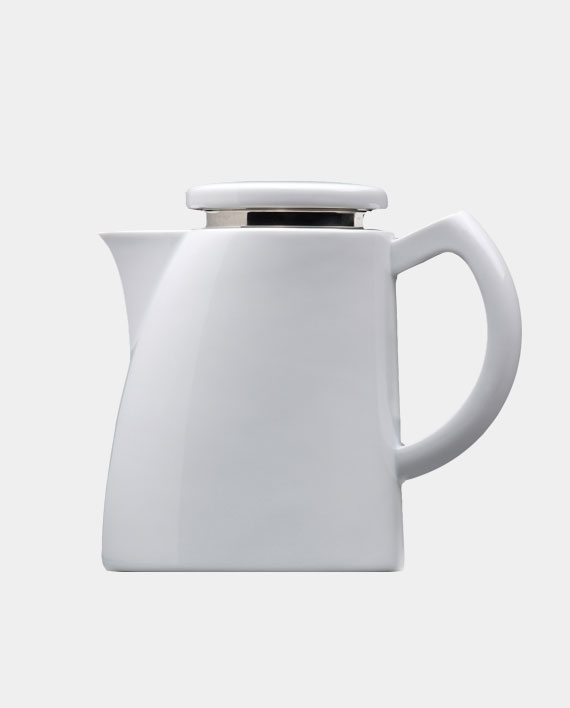 softbrew