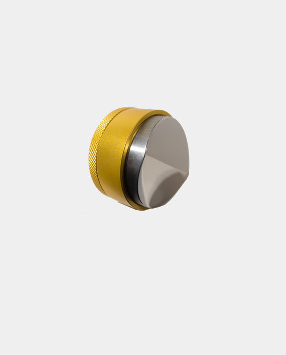 Kaffee leveler