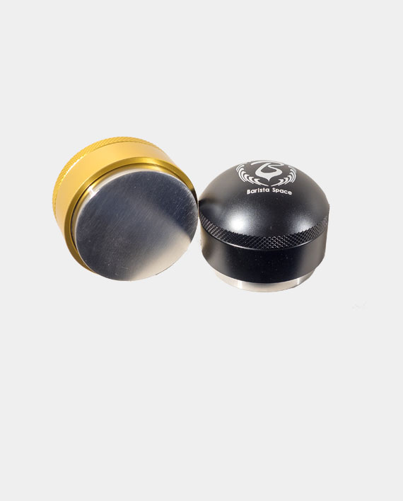 baristaspace tamper