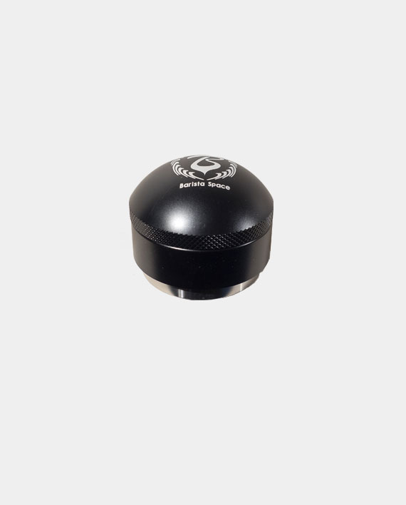 barista tamper
