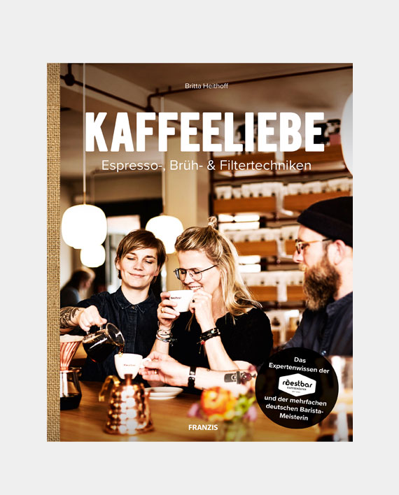 kaffeeliebe