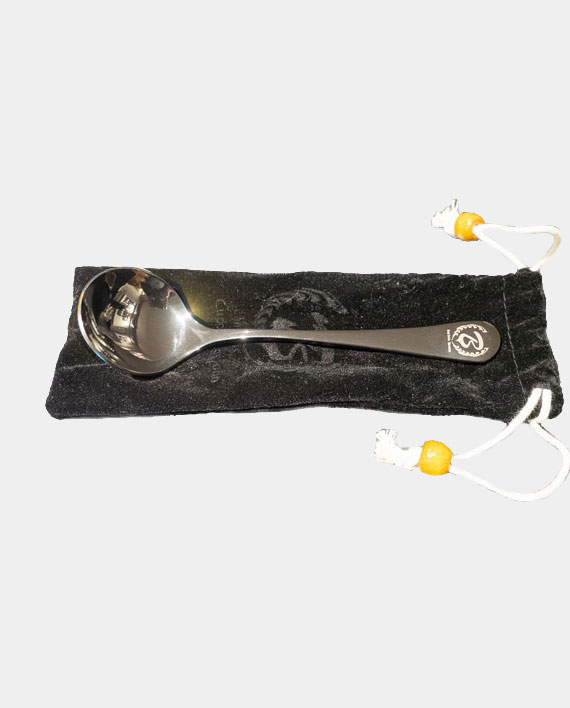 Cupping Spoon BARISTA SPACE