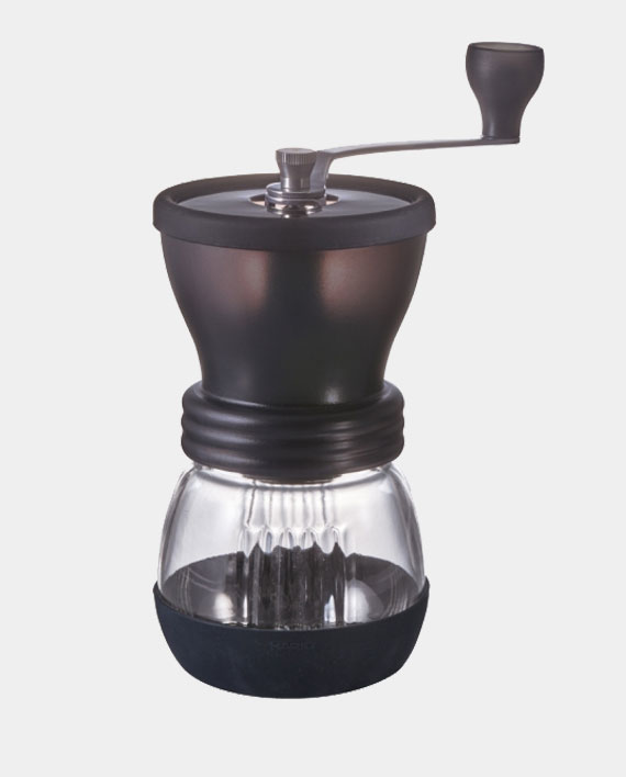 Hario Filterkaffee Mühle