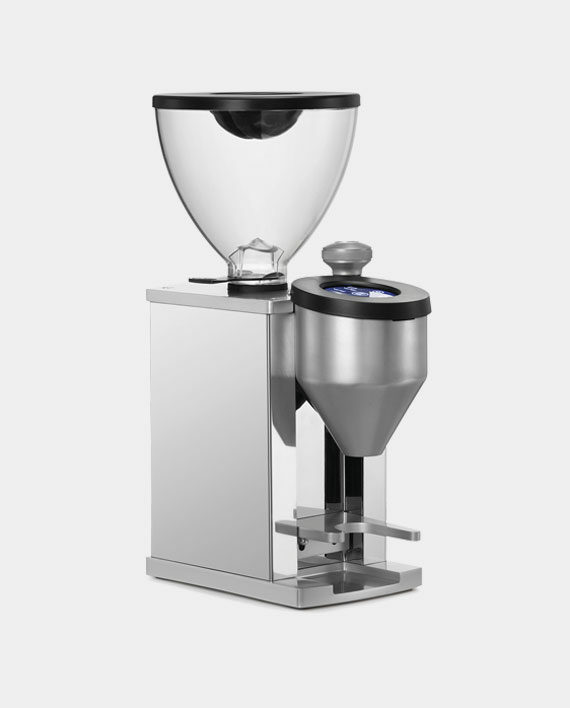 home espresso Mühle