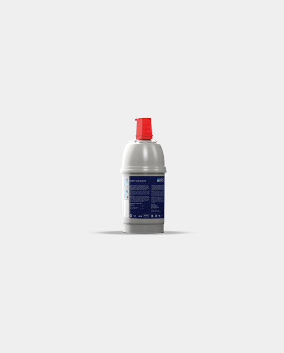 BRITA PURITY C Quell ST Filter - C50
