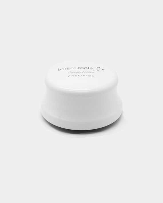Hauck, Barista Tools Precision Tamper