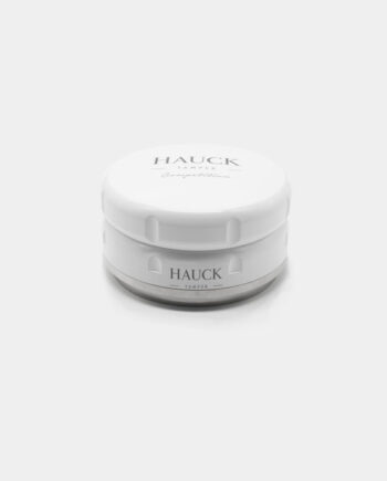 Beter Tamper, Hauck Competition Line V3