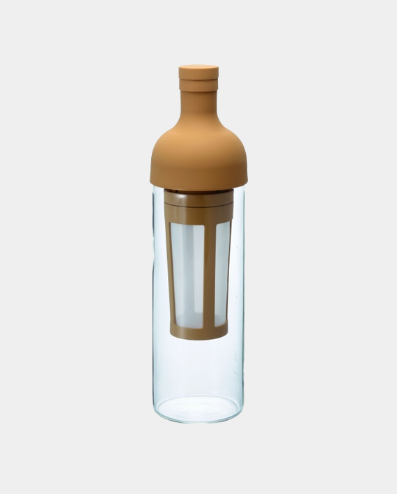 coldbrew haardo