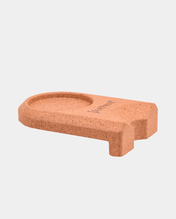 TAMPING BASE CORK Joe Frex