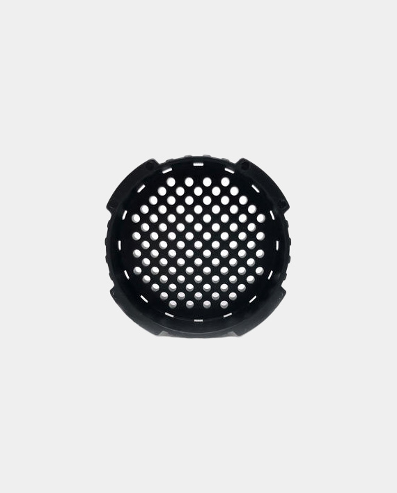 AeroPress Ersatzfilterhalter