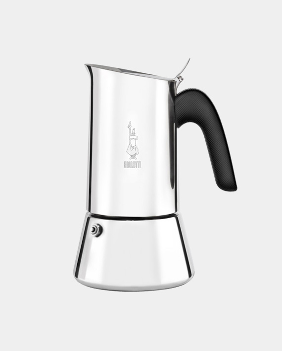 Bialetti INOX Venus