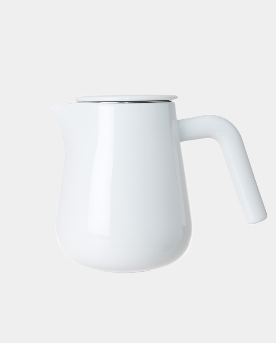 arca xtract weiss