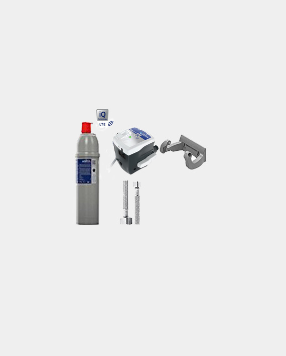 Brita IQ