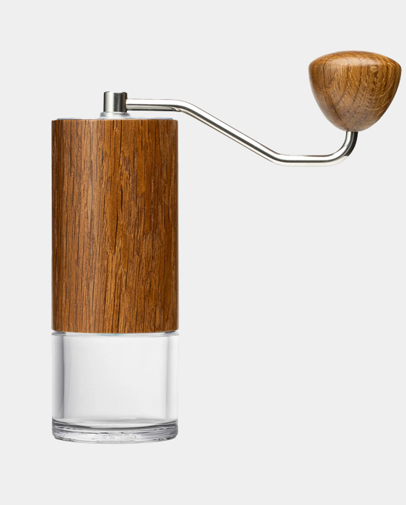 vintage oak c40 Comandante in Eiche